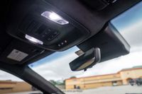2023 Cadillac CT5-V V Blackwing for sale