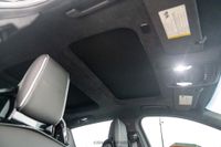 2023 Cadillac CT5-V V Blackwing for sale