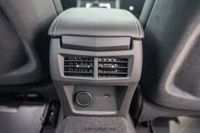 2023 Cadillac CT5-V V Blackwing for sale