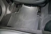 2023 Cadillac CT5-V V Blackwing for sale