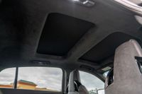 2023 Cadillac CT5-V V Blackwing for sale