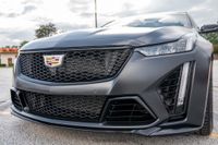 2023 Cadillac CT5-V V Blackwing for sale