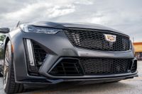 2023 Cadillac CT5-V V Blackwing for sale