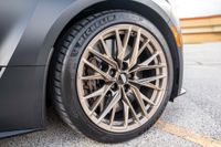 2023 Cadillac CT5-V V Blackwing for sale