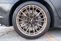 2023 Cadillac CT5-V V Blackwing for sale