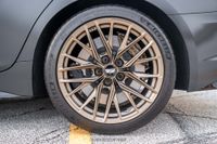 2023 Cadillac CT5-V V Blackwing for sale