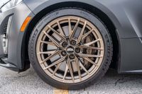 2023 Cadillac CT5-V V Blackwing for sale