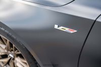 2023 Cadillac CT5-V V Blackwing for sale
