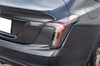 2023 Cadillac CT5-V V Blackwing for sale
