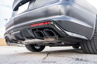 2023 Cadillac CT5-V V Blackwing for sale