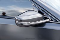2023 Cadillac CT5-V V Blackwing for sale