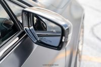 2023 Cadillac CT5-V V Blackwing for sale