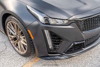 2023 Cadillac CT5-V V Blackwing for sale