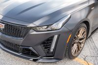 2023 Cadillac CT5-V V Blackwing for sale
