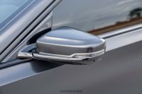 2023 Cadillac CT5-V V Blackwing for sale