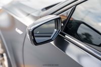 2023 Cadillac CT5-V V Blackwing for sale
