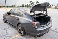 2023 Cadillac CT5-V V Blackwing for sale