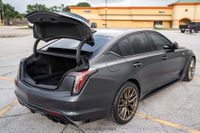 2023 Cadillac CT5-V V Blackwing for sale