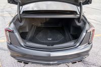 2023 Cadillac CT5-V V Blackwing for sale