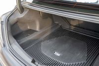 2023 Cadillac CT5-V V Blackwing for sale