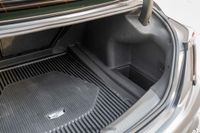 2023 Cadillac CT5-V V Blackwing for sale