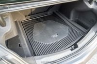 2023 Cadillac CT5-V V Blackwing for sale