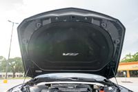 2023 Cadillac CT5-V V Blackwing for sale