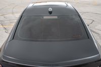 2023 Cadillac CT5-V V Blackwing for sale