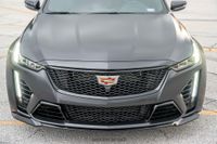 2023 Cadillac CT5-V V Blackwing for sale