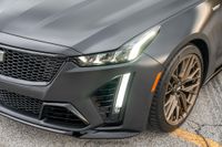2023 Cadillac CT5-V V Blackwing for sale