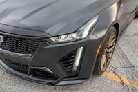 2023 Cadillac CT5-V V Blackwing for sale