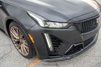 2023 Cadillac CT5-V V Blackwing for sale