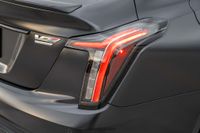 2023 Cadillac CT5-V V Blackwing for sale