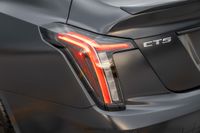 2023 Cadillac CT5-V V Blackwing for sale