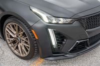 2023 Cadillac CT5-V V Blackwing for sale