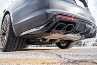 2023 Cadillac CT5-V V Blackwing for sale