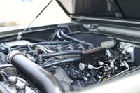 1971 Ford Bronco Signature Series for sale