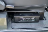 1971 Ford Bronco Signature Series for sale