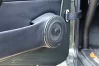 1971 Ford Bronco Signature Series for sale