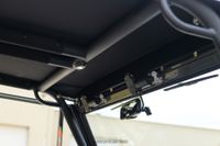 1971 Ford Bronco Signature Series for sale