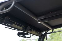 1971 Ford Bronco Signature Series for sale