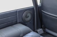 1971 Ford Bronco Signature Series for sale