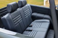 1971 Ford Bronco Signature Series for sale