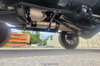 1971 Ford Bronco Signature Series for sale