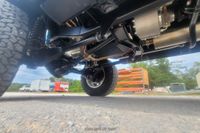 1971 Ford Bronco Signature Series for sale