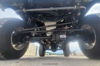 1971 Ford Bronco Signature Series for sale