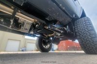 1971 Ford Bronco Signature Series for sale