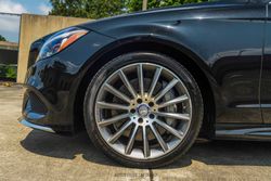 2016 Mercedes-Benz CLS 550 Sedan for sale