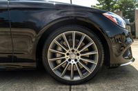 2016 Mercedes-Benz CLS 550 Sedan for sale