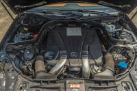 2016 Mercedes-Benz CLS 550 Sedan for sale